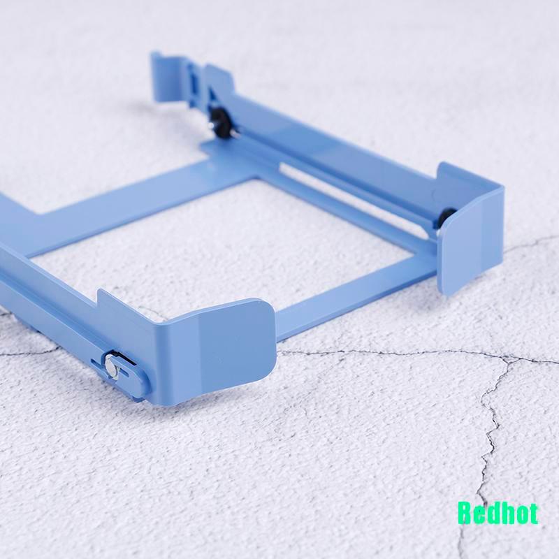 Khay Đựng Ổ Cứng 3.5 &quot;Dell Optiplex 390 790 990 3010 3020 Mt Chất Lượng Cao