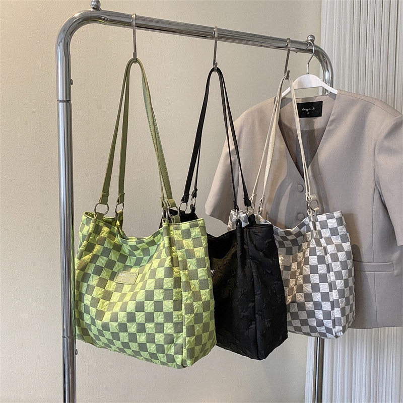 Túi Xách Cỡ Lớn Thiết Kế Thời Trang Cho Nữ