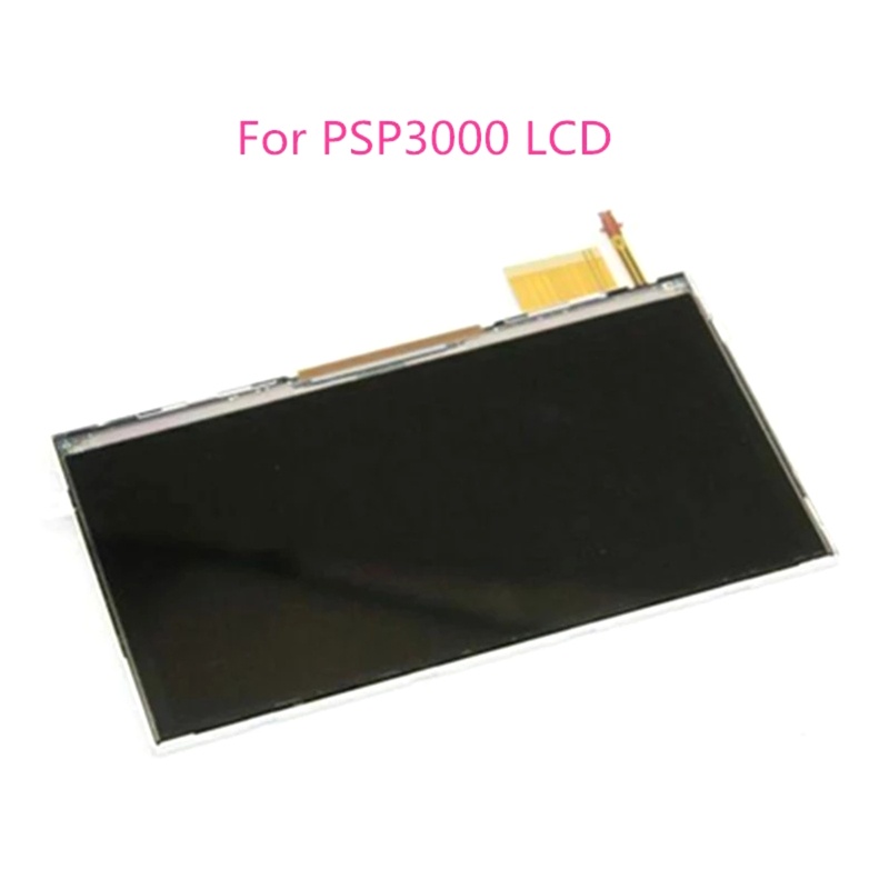 Màn Hình LCD Bên Trong 4.3-inch Thay Thế Cho PSP 1000 / 2000 / 3000