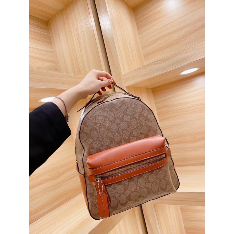 Balo COACH cao cấp