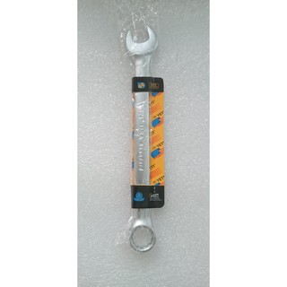 Cờ lê yeti tolsen sata. size 8 10 11 12 14