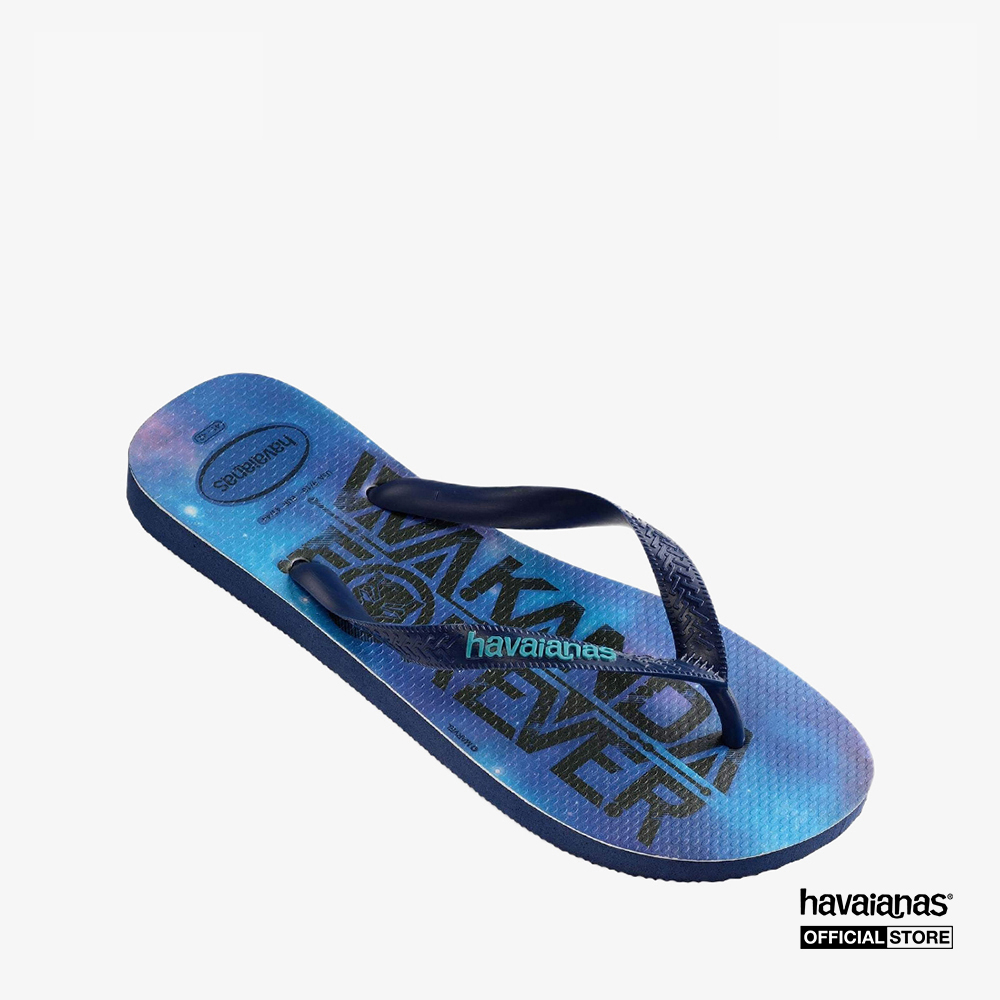 HAVAIANAS - Dép nam Top Marvel