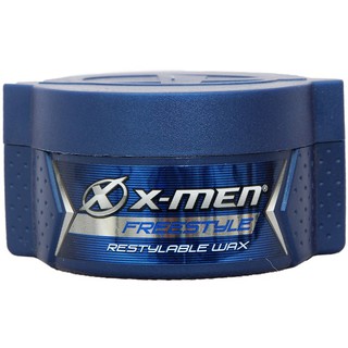 Sáp vuốt tóc X-men 70gr