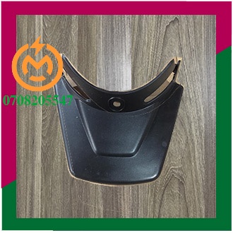 Vảy chắn bùn xe điện 133S , M133