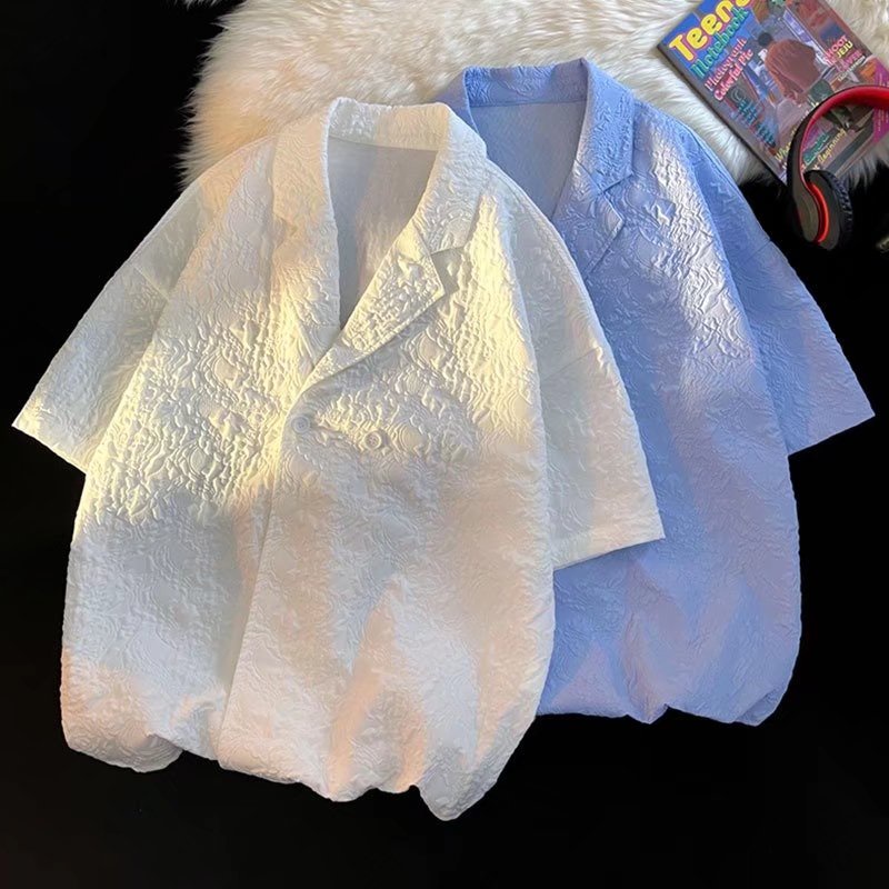 Bộ Dụng Cụ Nẹp Viền Quần Áo Chuyên Dụng Tiện Lợi