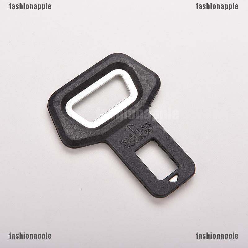 1 Dụng Cụ Mở Nắp Chai Thắt Lưng An Toàn Cho Xe Hơi