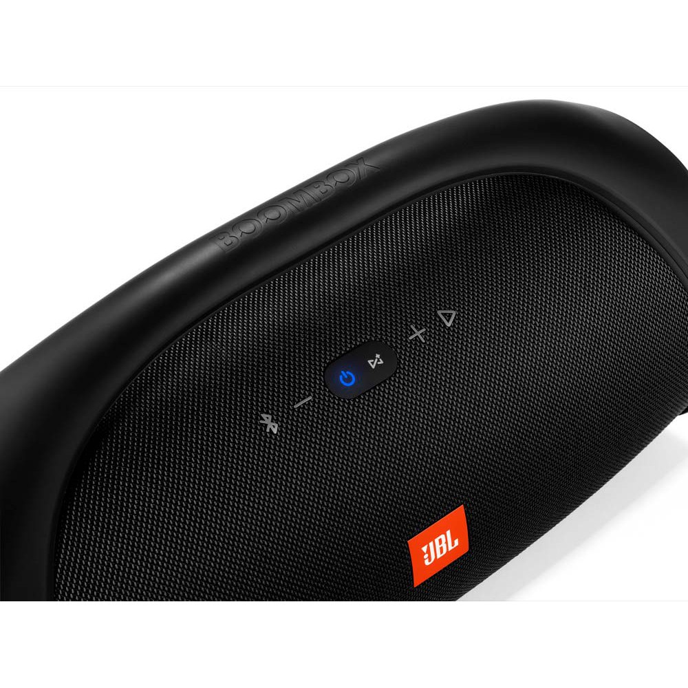 Loa Bluetooth JBL Boombox - BH Chính hãng Việt Nam 12 Tháng