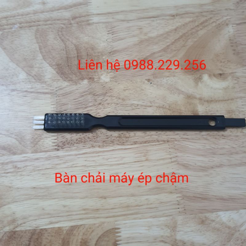 Phụ kiện máy ép chậm hoa quả SAVTM JE31/ JE32/ JE35