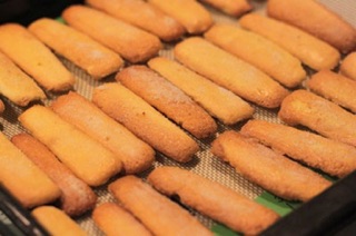 Bánh Sampanh