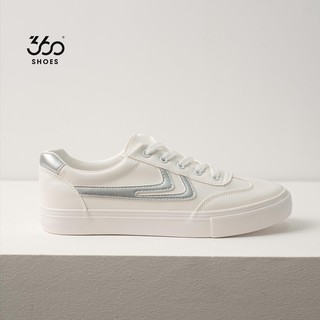 [Mã LT50 giảm 50k đơn 250k] Sneaker nam 360 BOUTIQUE giày trẻ trung, phong cách - GIACN103