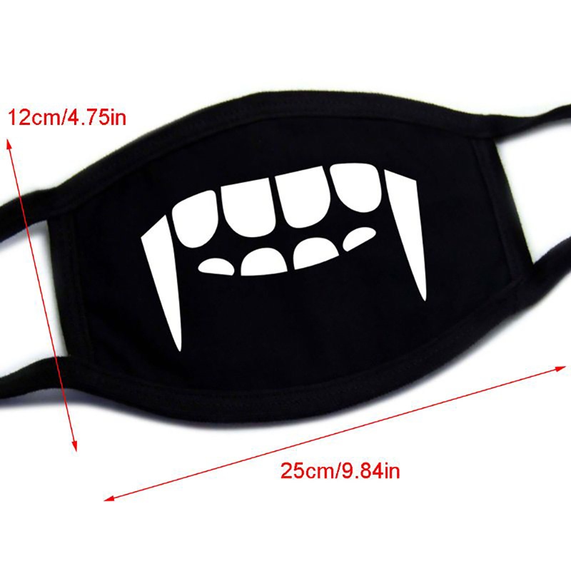 Cốc Đựng Nước Hình Chữ V Bảo Vệ Mặt An Toàn Chống Bụi Chống Sương Mù Có Thể Tái Sử Dụng Cho Người Lớn