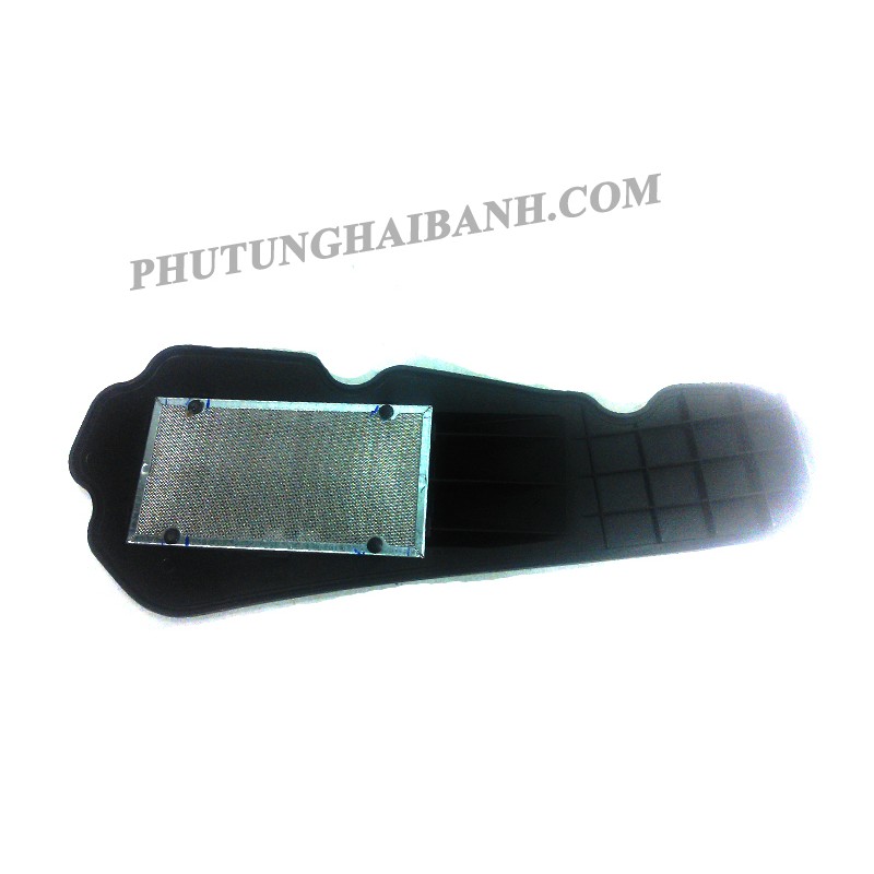 Lọc gió xe Vision đời đầu