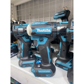 Makita td 171 hàng bãi nhật Madein japan