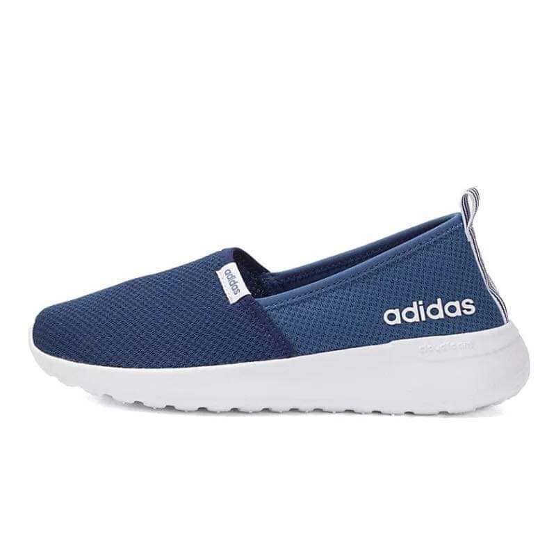 Giầy Adidas Nam