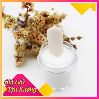 Bột nhúng KDS bột đắp móng nhúng làm hoa 50gr