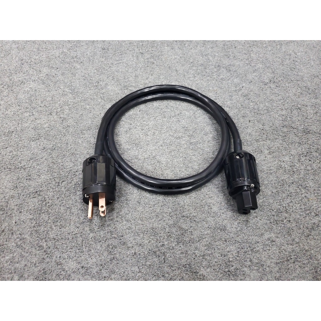 Dây Nguồn Hitachi Nhât 1m 1.5m 2m