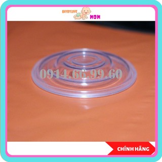 ⭐⭐⭐ Màng hút máy hút sữa Rozabi compact