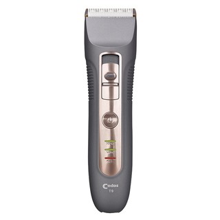 Tông đơ cắt tóc Codos T9 (JBY14638)