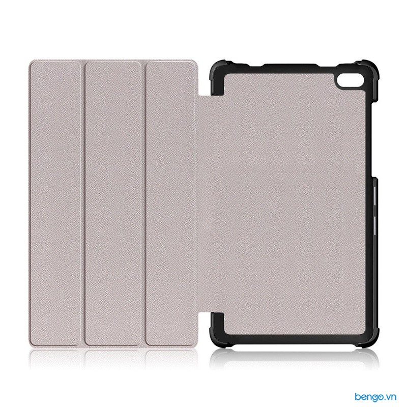 Bao da Lenovo Tab E7 TB-7104F Smartcover