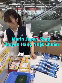 Bàn chải điện Oral B Braun Nhật Bản
