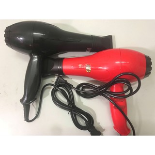 Máy sấy tóc cao cấp chenye msd-8813 1600w