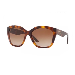 B4261f 3316/13- kính mát burberry chính hãng italia, bảo hành toàn quốc