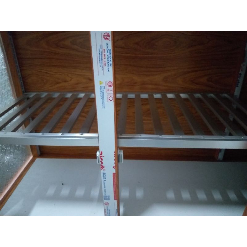 slide
