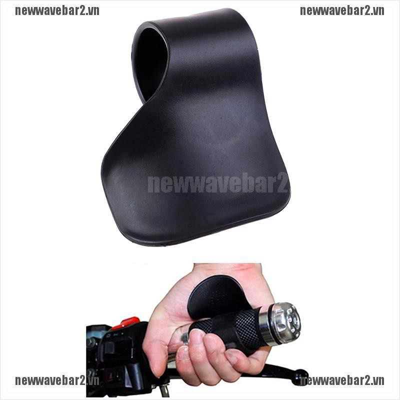 1 Phụ Kiện Điều Khiển Dash Cho