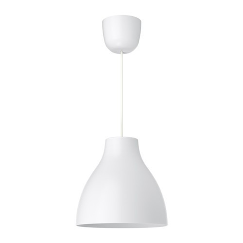 ĐÈN THẢ MELODI IKEA 28CM3