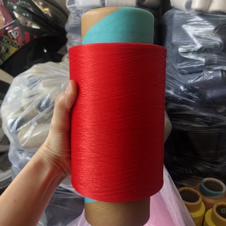 tơ vắt sổ ( chỉ tơ vắt sổ )
