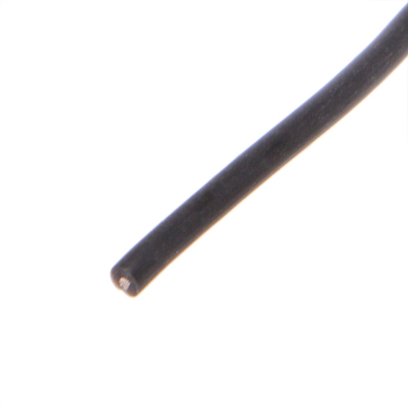 Cuộn Dây Silicon Mềm Chịu Nhiệt Độ Cao Dài 1M 28AWG