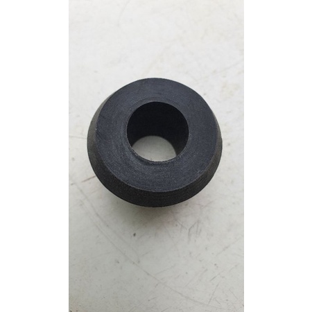 Cao su giảm sóc sau ô tô huyn đai 3,5 tấn