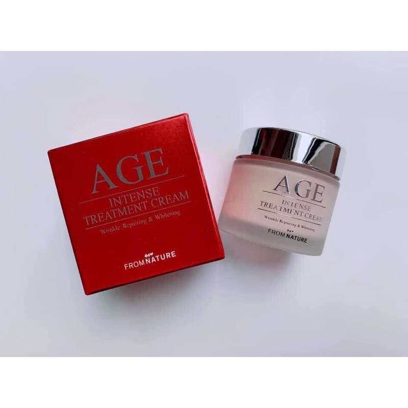 KEM NỀN DƯỠNG TRẮNG DA AGE ( CHÍNH HÃNG CHECK CODE) | BigBuy360 - bigbuy360.vn