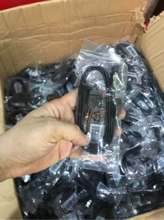 Dây Cáp ổ cứng Sata