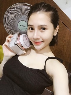 Body Cốt Thái My Miu