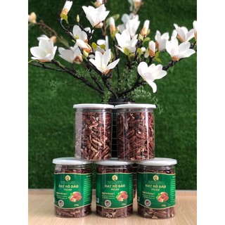 Hồ đào tách vỏ 250g