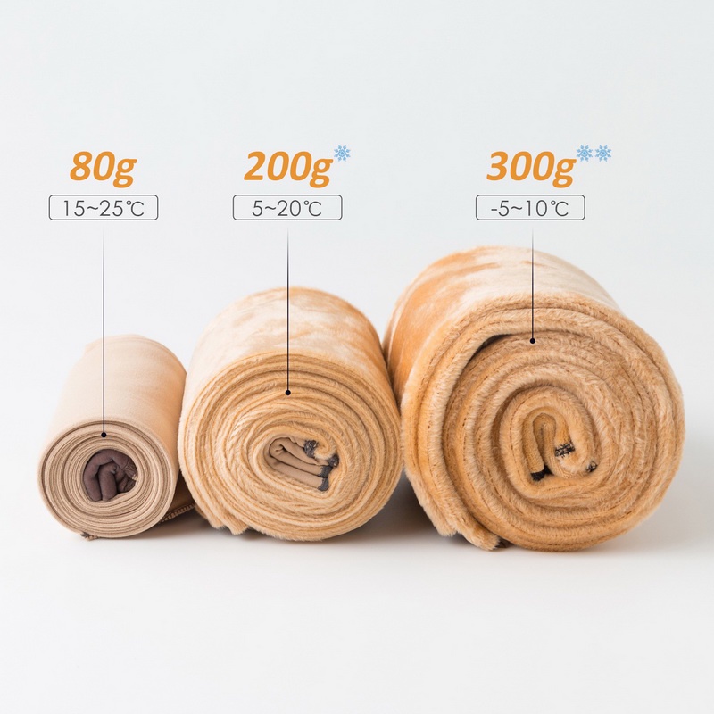 Quần tất nữ dày 3D 6S lót lông siêu dày đẹp cực ấm giữ nhiệt QT02