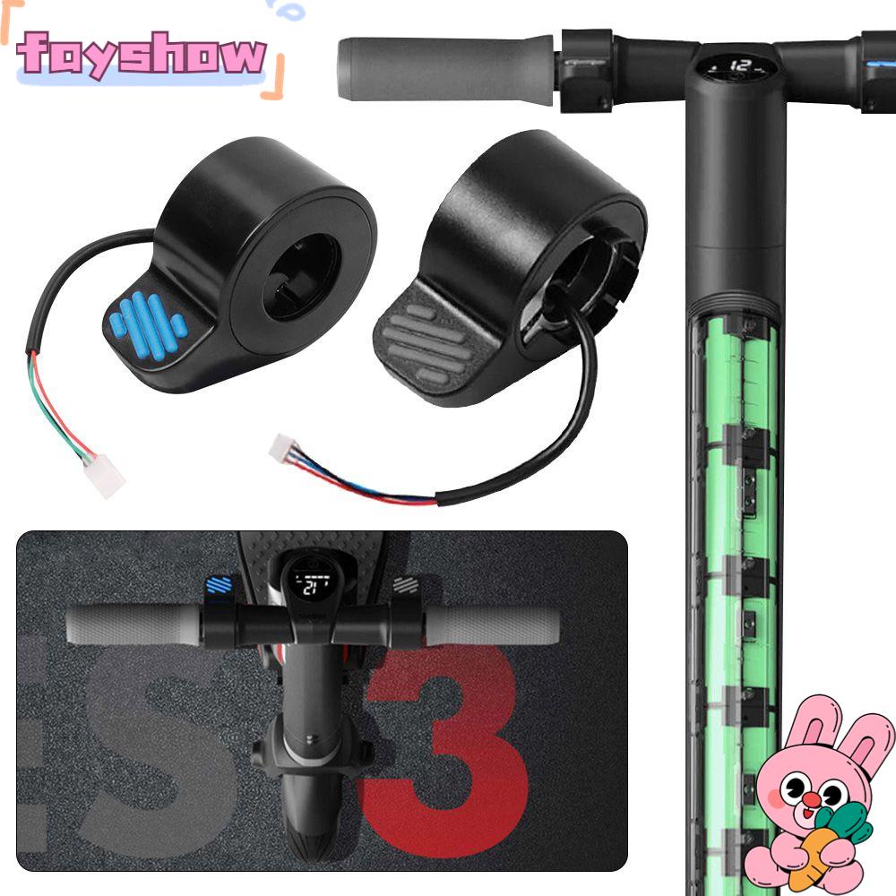 Phụ Tùng Chuyên Dụng Cho Xe Scooter Điện Ninebot ES1 ES2 ES3 ES4