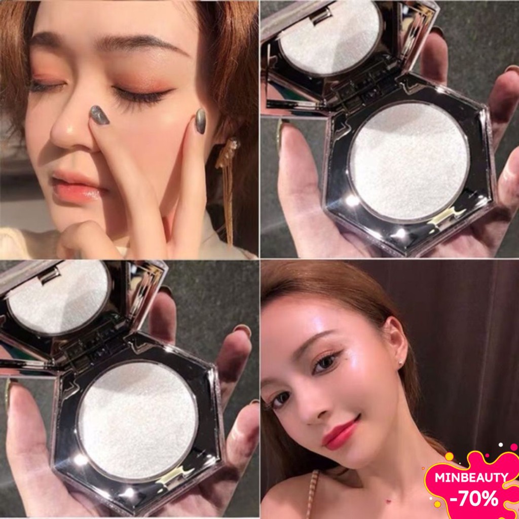 Phấn Bắt sáng hightlight siêu hot (A20)