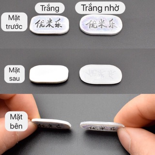 [CÓ SẴN] nhựa co (Plastic Shrink)