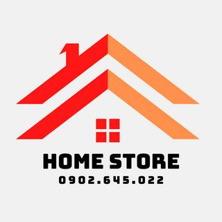 Home Store HCM