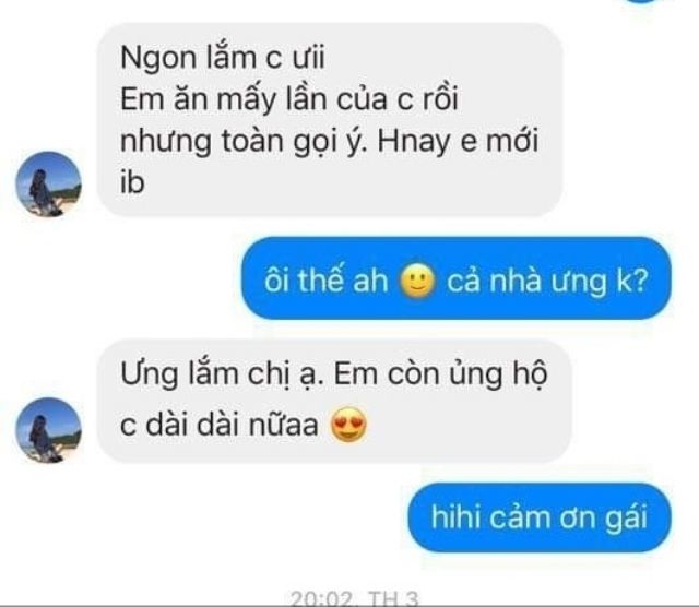 Chân gà rút xương ngâm sả ớt mix hoa quả