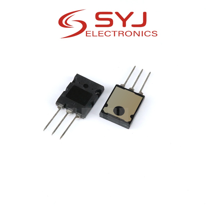 1 CÁI MJL21196G MJL21196 TO-3PL Còn hàng