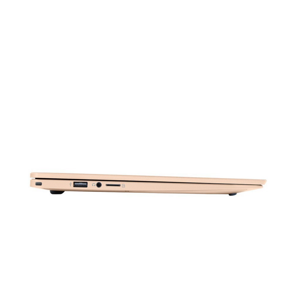 Laptop AVITA LIBER V14–Màu Vàng–Intel Core I7-10510U/RAM 8GB/ SSD 1TB/ Win 10 Home | BigBuy360 - bigbuy360.vn