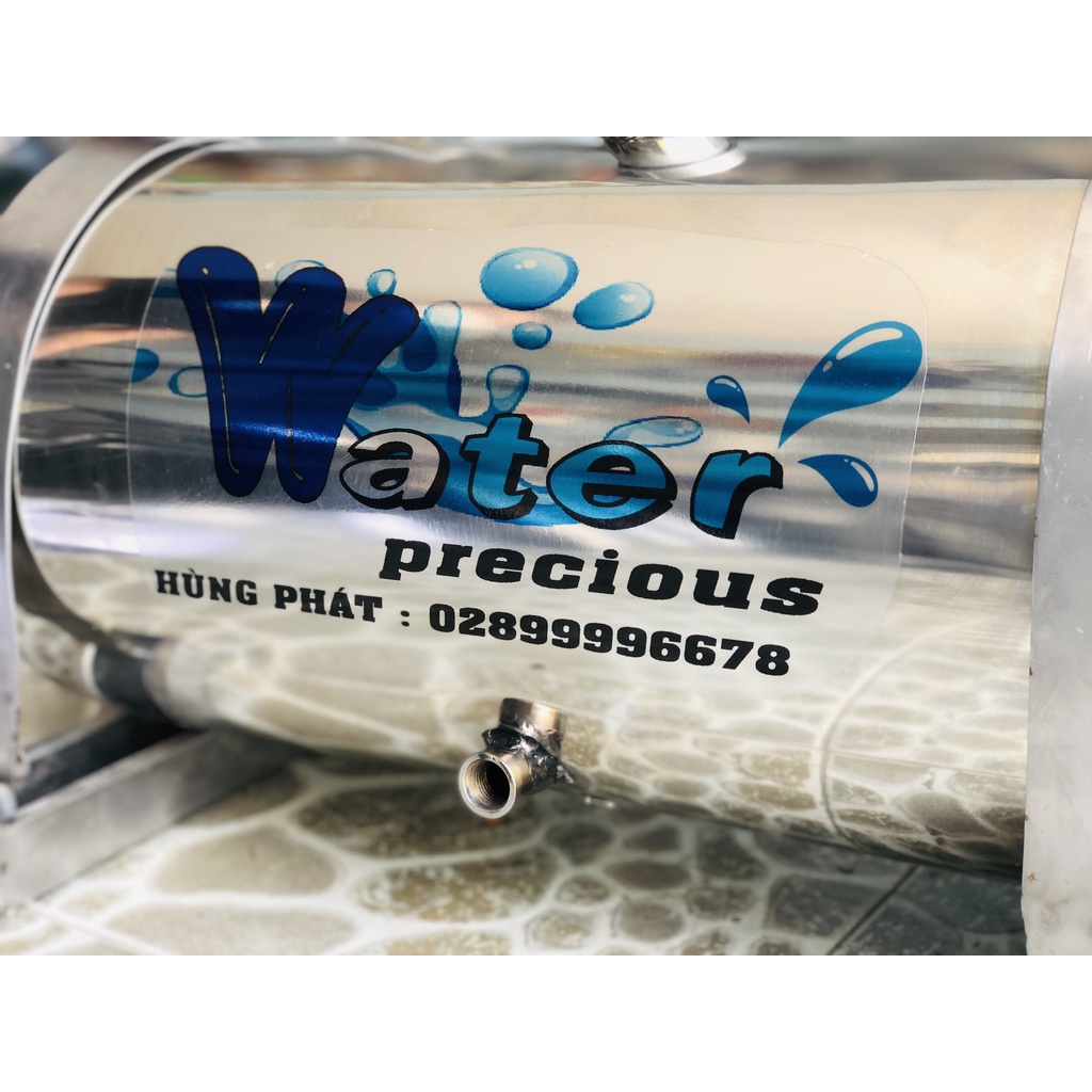 Bình đựng nước xe tải, BÌNH NƯỚC RỬA TAY xe tải 20L,30L,40L,50L,60L...