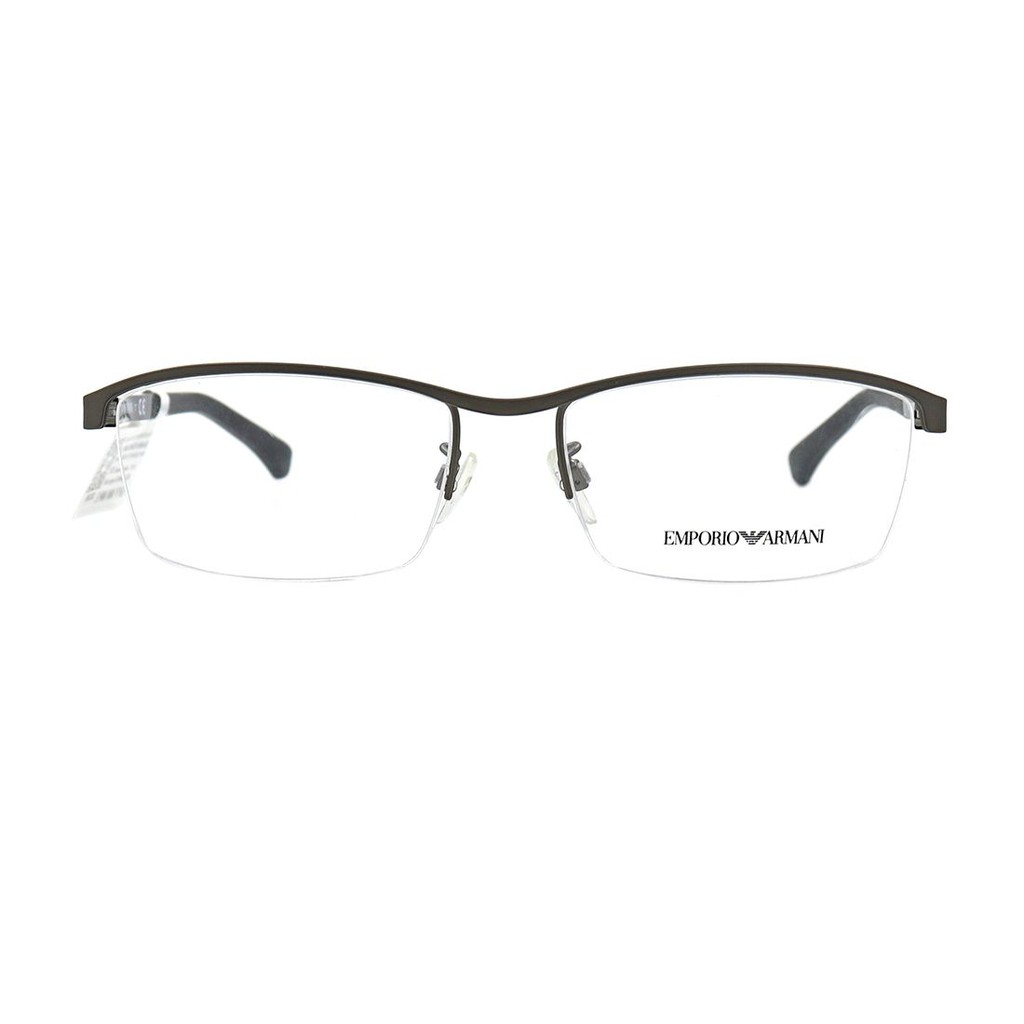 (Hàng chính hãng) Gọng kính nam nữ Emporio Armani EA1065D màu sắc thời trang
