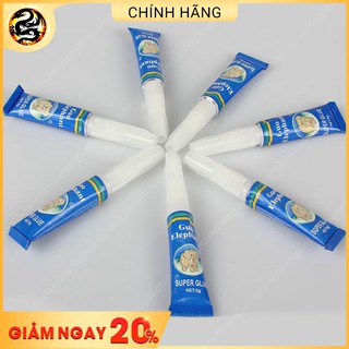 Keo Dán Thuỷ Sinh - Keo Dán Thủy Sinh Để Dán Cây Thủy Sinh Trang Trí Bể