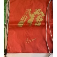 TÚI RÚT NIKE TỐT