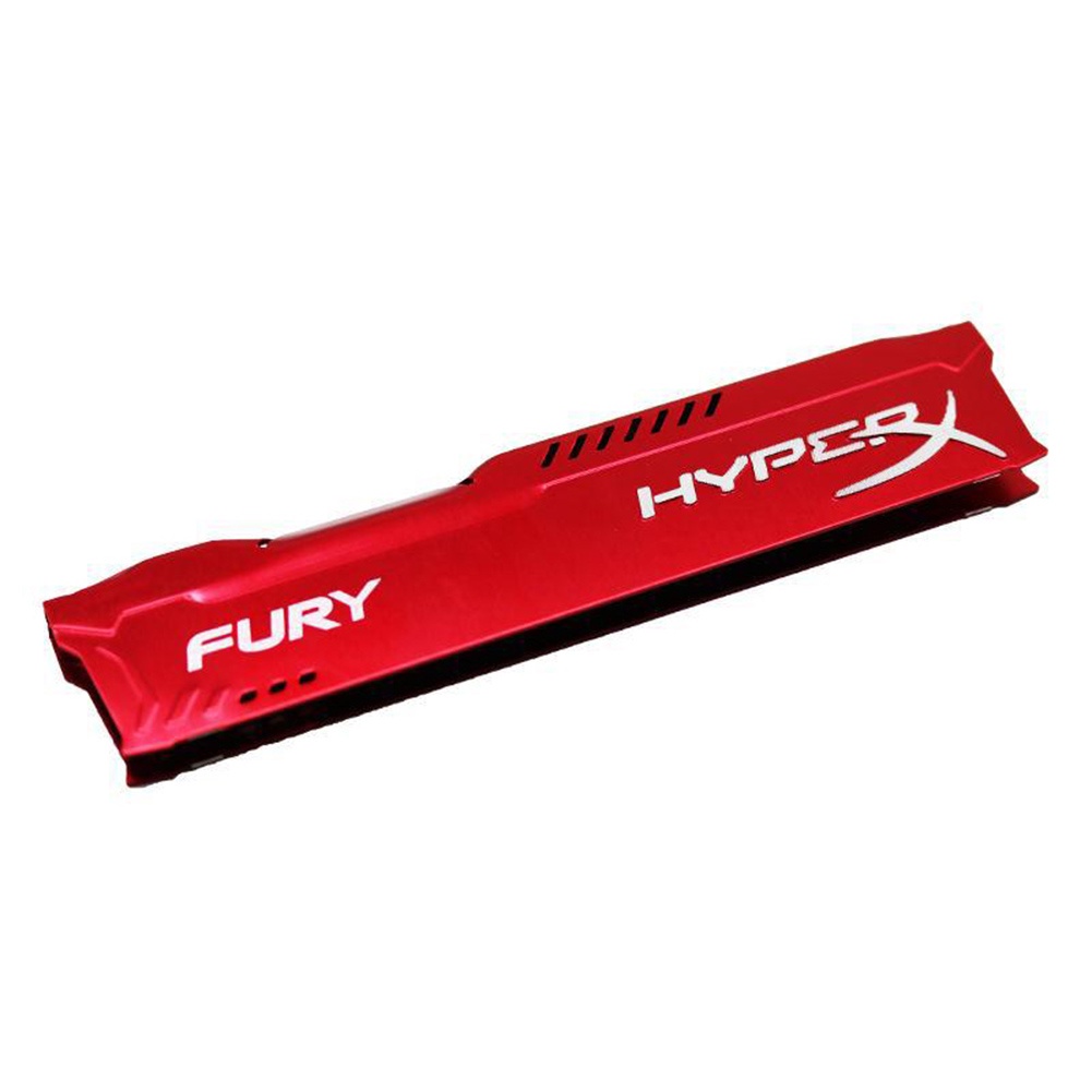 Tản NhiệT Bộ Nhớ RAM DDR3 Cho MáY TíNh