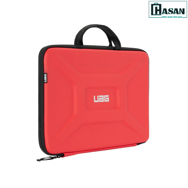 Túi chống sốc Laptop chính hãng UAG Large Sleeve With Handle Fall 2019